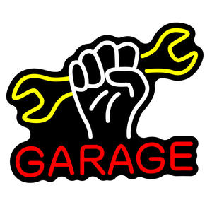 Lampe de signalisation <span class=keywords><strong>GTA</strong></span> <span class=keywords><strong>Vice</strong></span> <span class=keywords><strong>City</strong></span> avec lumières LED néon et lettres lumineuses, garantie de 2 ans pour le jeu et la décoration intérieure - Product Image 3