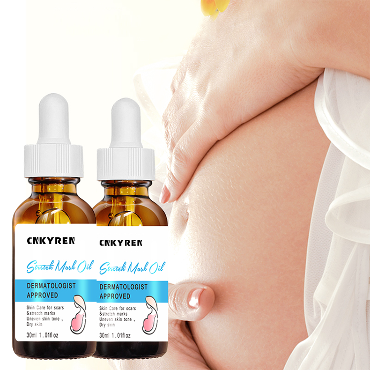 Customized Organic Vegan Body Lotion Natural