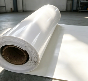 <span class=keywords><strong>Membrane</strong></span> <span class=keywords><strong>d</strong></span>'<span class=keywords><strong>étanchéité</strong></span> en polyoléfine thermoplastique (TPO) soudée <span class=keywords><strong>à</strong></span> chaud sans joint pour toitures métalliques commerciales et bassins – <span class=keywords><strong>Prix</strong></span> usine chinois - Product Image 4