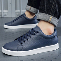 Nouveau produit tendance Zapatos De Mujer baskets respirantes pour femmes, chaussures De course décontractées à coussin De styliste