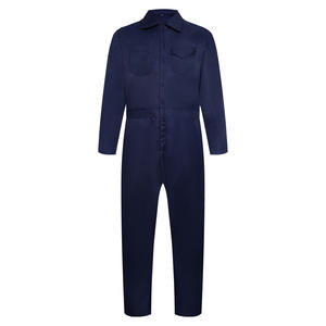 Rendimiento Cargo Stage <span class=keywords><strong>Moonlight</strong></span> Heart Panic Michael Disfraz Película - Product Image 5