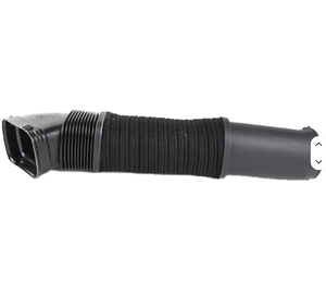 2780904882 Tuyau d'admission d'air gauche Tuyau de conduit d'admission d'air pour Mercedes Benz S500 <span class=keywords><strong>CL500</strong></span> W221 <span class=keywords><strong>W216</strong></span> - Product Image 1