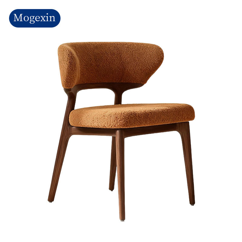 ช็อกโกแลต