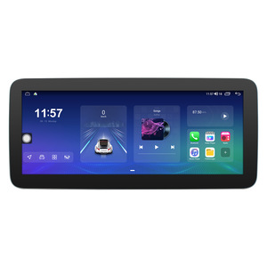 Topsorce TP-7862 navigazione da 12.3 pollici Android universal machine CarPlay car MP5 car navigation all-in-one machine <span class=keywords><strong>DS</strong></span> - Product Image 4