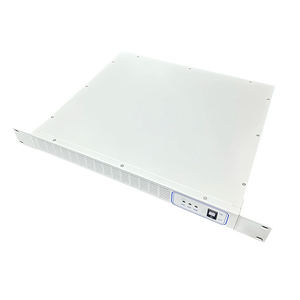 EVSPOWER SNMP EVS-A3-1048 Inverter di Potenza DC a Onda Sinusoidale Pura 48Vdc 220Vac 50/60Hz 800W per Sale di Comunicazione - Product Image 4