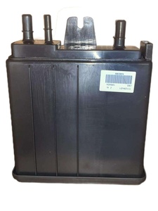 15109431 Canister à vapeurs Pièces automobiles 12573648 Système moteur automobile Canister à charbon actif Canister à vapeurs pour Buick Cadillac Chevrolet - Product Image 3