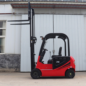 ยูนิเวอร์แซล 3 เมตร ราคาประหยัด พกพาสะดวก - Product Image 4