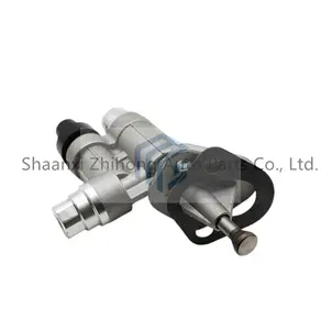 Pièces de moteur DIESEL d'origine usine B3.9L 8V B5.9L 12V 4BT 6BT 6CT 6LT pompe de transfert de carburant DIESEL 4988749