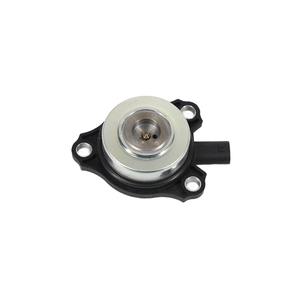 Válvula de control de aceite A2720510177, válvula solenoide del árbol de levas para Mercedes Benz 272, pieza de motor, accesorios para automóvil - Product Image 2