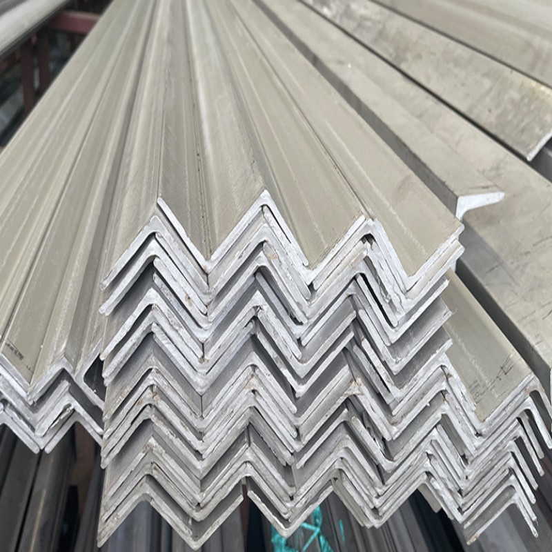 70 X 70 X 6MM Angle iron