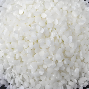 Cera de Palma Ecológica Perfumada Hecha a Mano, Materia Prima para Velas, Lápiz Labial y Bálsamo Labial - Uso Navideño/Festivo - Product Image 4