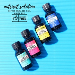 Liquide <span class=keywords><strong>antifongique</strong></span> pour la santé des ongles avec applicateur brosse – <span class=keywords><strong>Traitement</strong></span> des mycoses des ongles endommagés et du pied d'athlète - Product Image 2