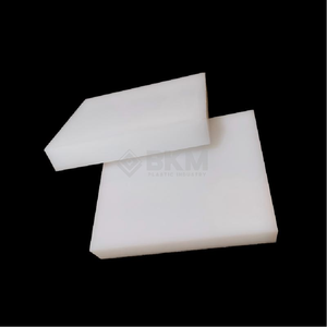 자외선 방지 재활용 <span class=keywords><strong>4</strong></span>*<span class=keywords><strong>8</strong></span> 피트 UHMW PE 1000 시트 폴리에틸렌 플라스틱 보드 - Product Image 3