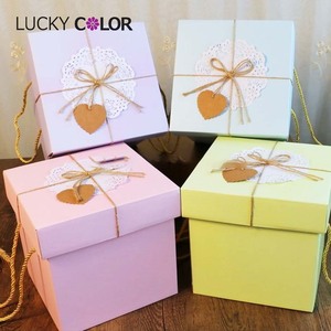 Price Drawer Fashion White Packaging Size Foldable Gift Boxes Perfume Gift <strong>Box</strong> <strong>Ceramic</strong> <strong>Jewelry</strong> Shipping With Custom Logo - Product Image 5