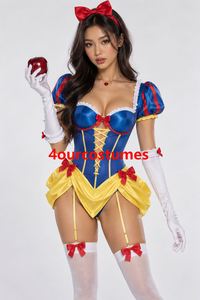 Disfraces Festivos Party City para Halloween Hechos en China - Product Image 6