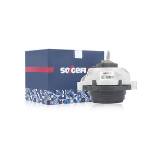 Hoge Kwaliteit Sogefi Nieuwe Motor Mount Rechts Voor 1-<span class=keywords><strong>2</strong></span>-3-4 Serie (2010-2023) Oe 22116855460 1 Jaar Garantie M135i 335i - Product Image 3