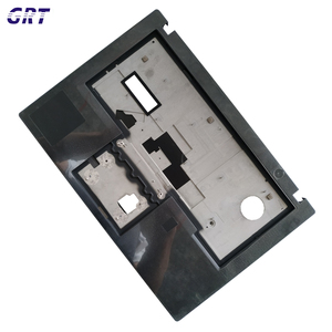 Carcasa con Reposamanos y Touchpad para Lenovo ThinkPad T480S, Color Negro - Product Image 3