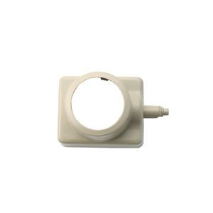 Cadre de caméra Phantom 4 Pro d'origine, coque de caméra pour DJI Phantom 4 Pro V2.0/4 RTK/4 Advence, pièces de réparation de drone, tout neuf - Product Image 3