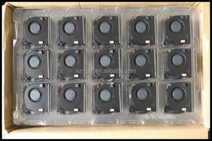 Bán buôn phụ kiện máy tính xách tay để sửa chữa giá bán buôn tất cả các loại phụ kiện máy tính xách tay phụ tùng máy tính xách tay bán buôn - Product Image 4