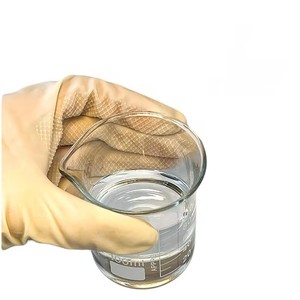 Fournisseur professionnel de N,N-diisopropylethylamine, diisopropylethylamine, <span class=keywords><strong>DIEA</strong></span>, CAS 7087-68-5 - Product Image 1