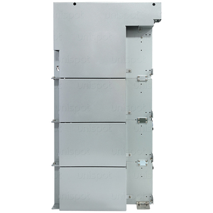 Module de distributeur de billets LCDM Puloon pour borne de paiement, machine de rachat de billets TITO, distributeur de billets - Product Image 5