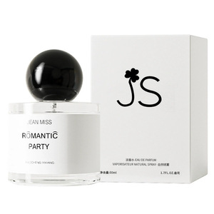 <span class=keywords><strong>Precio</strong></span> bajo Venta al por mayor Original de lujo de alta calidad Women's No Man's Land 50ml Perfume Fragancia fresca duradera - Product Image 6