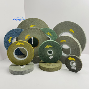 NICE Top EXL 9A MED 6X1X1 Aero 'Stealth Scalpel' Rueda 6mm Ninja Access Slag <span class=keywords><strong>Annihilator</strong></span> 25mm Espesor OEM Personalizable - Product Image 4