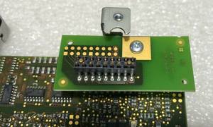 Brandneues Original auf Lager AUTOMATION SV2SAFE1/3 050003107-03 Industrielle Automatisierungsprodukte - Bestpreis - Product Image 4