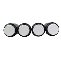 Nettoyant professionnel UV haute performance et durable pour têtes d'impression de machines UV à plat, certifié MSDS