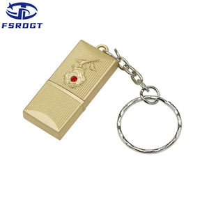 <span class=keywords><strong>แฟลช</strong></span><span class=keywords><strong>ได</strong></span>รฟ์ขนาดเล็ก1GB pendrive นักฆ่า USB โลหะ2.0กำหนดเอง3.0มินิ USB พร้อมโน้ตดนตรี1GB ตัวเลือกความจุ to128GB สินค้าใหม่ - Product Image 3