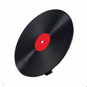 Chargeur sans fil portable de haute qualité, design personnalisé, charge rapide, chargeur de téléphone portable - Product Image 4