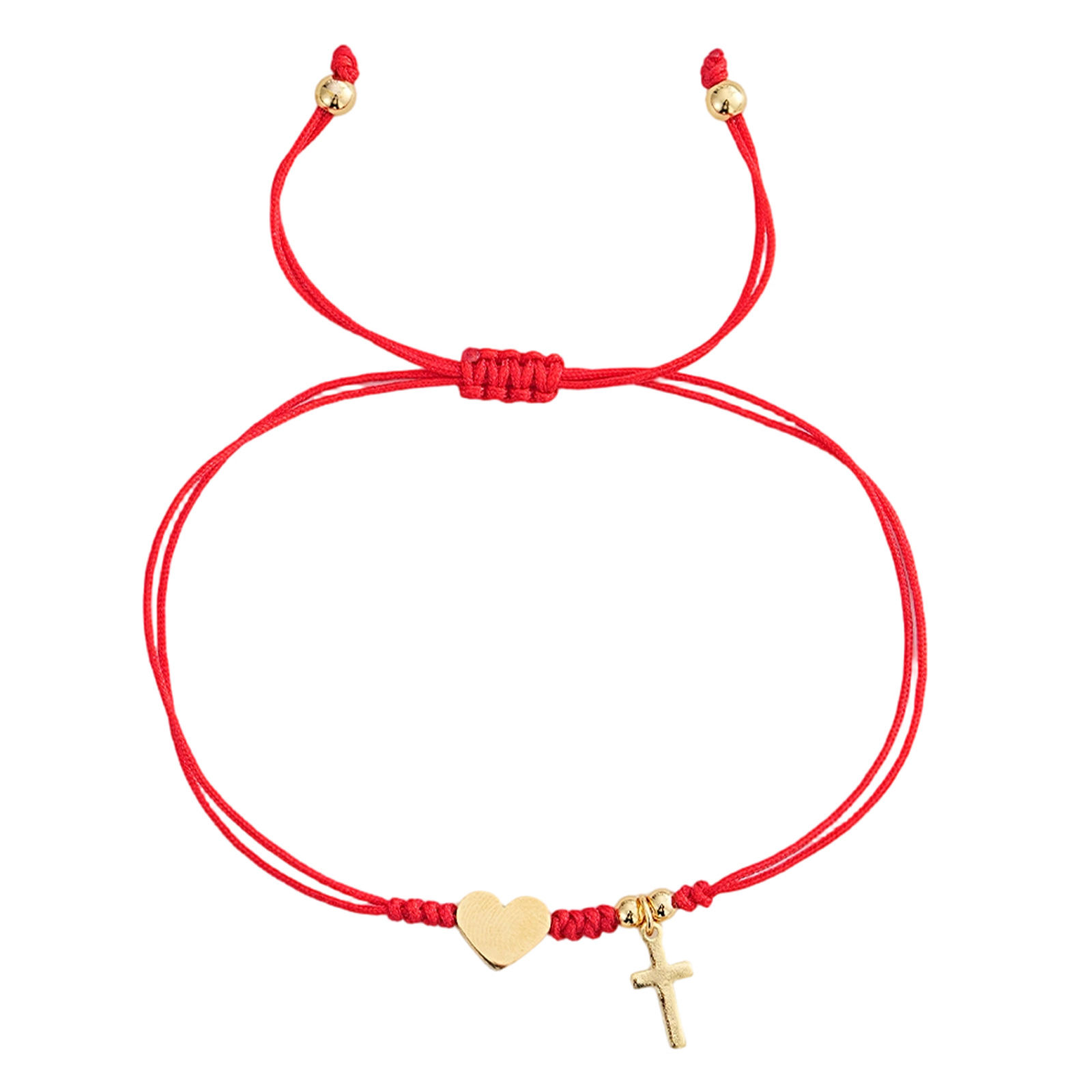 JS-B25111707A   เจเอส-บี25111707เอ