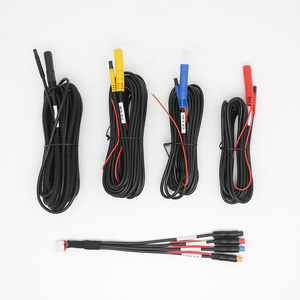 Caméra de <span class=keywords><strong>recul</strong></span> 3D 1080P Sony <span class=keywords><strong>307</strong></span> avec caméra arrière AHD à 170 degrés pour stéréo Android vente en gros - Product Image 4