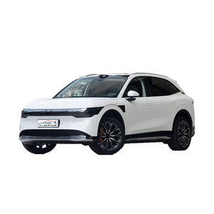 <span class=keywords><strong>ZEEKR</strong></span> 7X 2025 100kWh Vehículo de Nueva Energía de Largo Alcance 4WD 705km SUV de 5 Puertas y 5 Asientos Eléctrico Puro Diseño Moderno <span class=keywords><strong>ZEEKR</strong></span> 7X Buen <span class=keywords><strong>Precio</strong></span> - Product Image 1