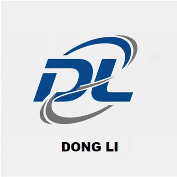 Changshu Dongli Automotive Soundproofing Materials Co., Ltd. logo
