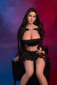 <span class=keywords><strong>Mannequin</strong></span> féminin réaliste en silicone pleine grandeur, best-seller, MOQ : 1 pièce, <span class=keywords><strong>mannequin</strong></span> féminin grandeur nature avec fesses généreuses - Product Image 4