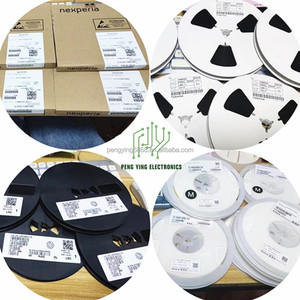 Peng Ying Electronics Bảng mạch biến tần vi sóng Bảng mạch chính Bảng mạch điện áp cao M6G900EC-2 - Product Image 4