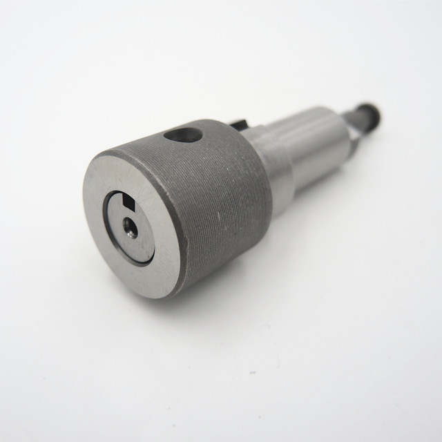 plunger and barrel assembly 131153-5320 A732 diesel engine plunger 1311535320 A732 fuel pump element A732