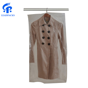 En gros <span class=keywords><strong>Pas</strong></span> <span class=keywords><strong>Cher</strong></span> Clair Pliable En <span class=keywords><strong>Plastique</strong></span> Vêtement Costume Robe Longue Sac <span class=keywords><strong>Housse</strong></span> De Costume - Product Image 1
