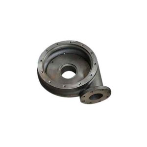 Fournisseur du Vietnam OEM Fonte Fonte Acier Fonte Aluminium Alliage de Cuivre Services de moulage de sable Pièces de rechange - Product Image 4