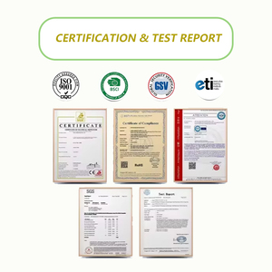 Grosir henhong ukuran kustom 3mm 5mm lampu iklan Perspex lembaran akrilik plastik PMMA cor Panel akrilik pemotongan warna - Product Image 6