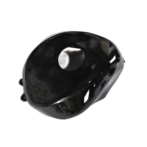 Kit de carenado ABS de carrocería pintada para <span class=keywords><strong>Kawasaki</strong></span> <span class=keywords><strong>Ninja</strong></span> <span class=keywords><strong>ZX10R</strong></span> <span class=keywords><strong>2004</strong></span> 2005 ZX1000 04 05 - Product Image 5