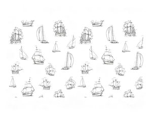 <span class=keywords><strong>Papier</strong></span> <span class=keywords><strong>peint</strong></span> mural personnalisable en <span class=keywords><strong>noir</strong></span> et blanc, style <span class=keywords><strong>Art</strong></span> déco, nature morte, pour chambre d'enfant, chambre de garçon, décoration de la maison - Product Image 6