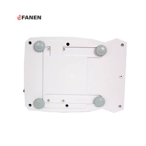 <span class=keywords><strong>Balance</strong></span> de précision numérique Fanen 0.1g/300g pour laboratoire de <span class=keywords><strong>chimie</strong></span> et pharmaceutique - Product Image 3