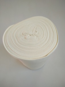 Produk Kaki Palsu  Stockinette Perlon untuk Anggota Tubuh Buatan - Product Image 6