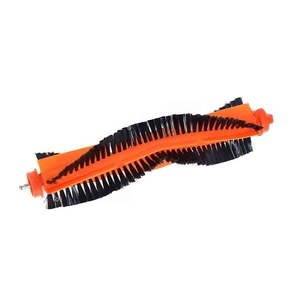 Repuestos Personalizados para <span class=keywords><strong>Robot</strong></span> Aspirador Xiao.<span class=keywords><strong>mi</strong></span>-Viomi Pro/<span class=keywords><strong>2S</strong></span>/Viomi, Juego de Cepillos Laterales de Larga Duración para <span class=keywords><strong>Robot</strong></span> Limpiador, Uso Doméstico - Product Image 2