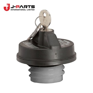 Joint d'étanchéité, bouchon de réservoir de carburant pour Toyota Hilux KUN16 1989-2004 OE 77316-52040 7731652040 - Product Image 3