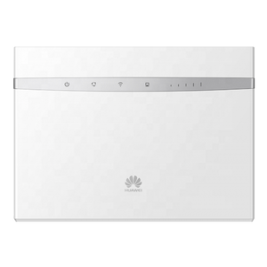 <span class=keywords><strong>Routeur</strong></span> CPE <span class=keywords><strong>4G</strong></span> LTE avec emplacement pour carte SIM <span class=keywords><strong>Routeur</strong></span> sans fil débloqué <span class=keywords><strong>B525</strong></span> B525S-65a - Product Image 2