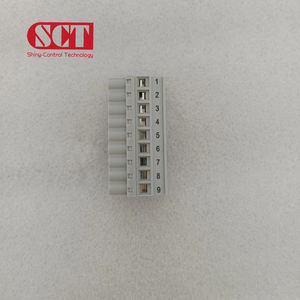 Introduction <span class=keywords><strong>1200</strong></span> Fabricants Logique Codage Mits.ubishi Plcnext Control Fanuc 300 Fx5u Open Plc - Product Image 2