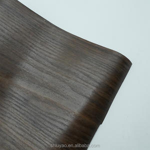 <span class=keywords><strong>Film</strong></span> décoratif en PVC insonorisant pour murs et plafonds de cinéma maison - Product Image 6